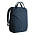 Рюкзак XD Design Soft Tote_темно-синий