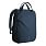 Рюкзак XD Design Soft Tote_ТЕМНО-СИНИЙ