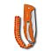 Нож охотника VICTORINOX Hunter Pro Alox LE 2021 130 мм, 4 функции, с фиксатором лезвия, оранжевый small_img_4