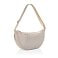 Сумка Crescent XL из rPET AWARE™ small_img_2