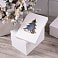 Коробка Christmas Tree, L small_img_2