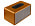 Rombica Mysound Groove Brown, коричневый_коричневый