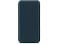 Внешний аккумулятор Rombica NEO NS120N Quick, 12000 mAh, темно-синий small_img_2