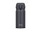 Термос из нерж. стали тм THERMOS JNL-356 SMB0.35L small_img_2