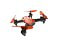 Радиоуправляемый квадрокоптер HIPER  SKY PATROL FPV small_img_1