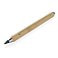 Многофункциональный вечный карандаш Bamboo Eon small_img_3