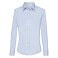 Рубашка женская LONG SLEEVE OXFORD SHIRT LADY-FIT 135 small_img_2