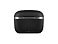 Наушники Rombica MySound Free Pro Black (Р) small_img_3