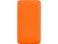 Внешний аккумулятор Powerbank C2, 10000 mAh, оранжевый small_img_2