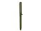 RIVACASE 5221 khaki чехол для MacBook 13 / 12 small_img_4