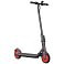 Электросамокат KickScooter C20 small_img_1