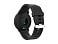 Умные часы CANYON Lollypop SW-63, IP 68, BT 5.0, сенсорный дисплей 1.3, черный (Р) small_img_4