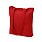 Cумка хозяйственная  Bagsy Super 220 г/м2, красная_КРАСНЫЙ