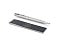 Ручка шариковая Parker Sonnet Core Stainless Steel CT, серебристый small_img_3