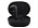 Наушники Redmi Buds 4 Lite Black M2231E1 (BHR7118GL)_чёрный
