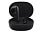 Наушники Redmi Buds 4 Lite Black M2231E1 (BHR7118GL)_ЧЁРНЫЙ
