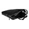 Портфель из натуральной кожи Leather Country Attashe, черный small_img_5