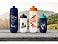 Спортивная бутылка HydroFlex™ объемом 750 мл, синий small_img_4