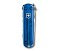 Нож-брелок VICTORINOX NailClip 580, 65 мм, 8 функций, полупрозрачный синий small_img_2