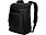 Arctic Zone® 18-can cooler backpack, черный_ЧЕРНЫЙ
