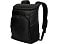 Arctic Zone® 18-can cooler backpack, черный small_img_1