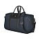 Дорожная сумка VICTORINOX Architecture Urban2 Weekender, синий, полиэстер/кожа, 24x56x30 см, 45 л small_img_3