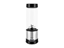 Блендер Blender G1