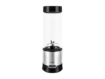 Блендер Blender G1