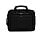 Портфель для ноутбука 16'' WENGER, черный, полиэстер / ПВХ, 41 x 15 x 34 см, 12 л_ЧЕРНЫЙ