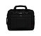 Портфель для ноутбука 16'' WENGER, черный, полиэстер / ПВХ, 41 x 15 x 34 см, 12 л small_img_1