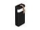 Внешний аккумулятор Rombica NEO PRO-300 Black small_img_2
