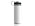 Термос ALPINE FLASK, 530 мл, белый_белый