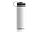 Термос ALPINE FLASK, 530 мл, белый_БЕЛЫЙ