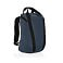 Рюкзак для ноутбука Sienna из rPET AWARE™, 14” small_img_3