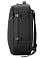 Рюкзак Ironik 2.0 XL, черный small_img_4