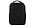 Рюкзак Eberhart Backpack черный EBH29736-B-14_черный