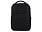 Рюкзак Eberhart Backpack черный EBH29736-B-14_ЧЕРНЫЙ