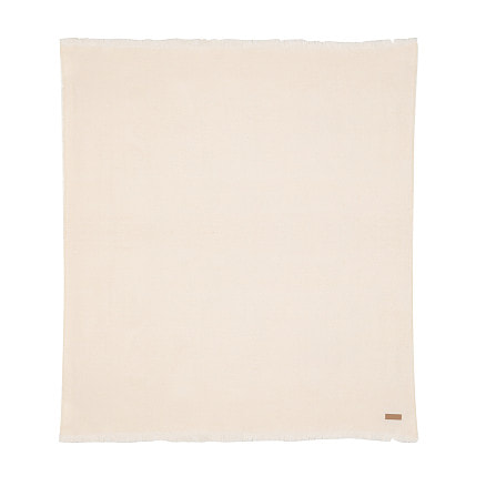 Плед Ukiyo из Polylana® Aware™, 130x150см
