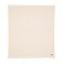 Плед Ukiyo из Polylana® Aware™, 130x150см small_img_2