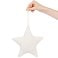 Декоративная подвеска Party Star small_img_4