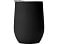 Термокружка Sense Gum soft-touch, 370мл, черный small_img_3