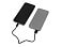 Внешний аккумулятор Rombica NEO PB100 Gray, серый small_img_2