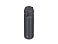 Термос из нерж. стали тм THERMOS JNL-506 SMB0.5L small_img_4