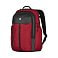 Рюкзак VICTORINOX Altmont Original Vertical-Zip Backpack, красный, 100% полиэстер, 33x23x47 см, 24 л small_img_3