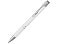 Ручка шариковая Legend Soft Touch Requis, зеленая small_img_1