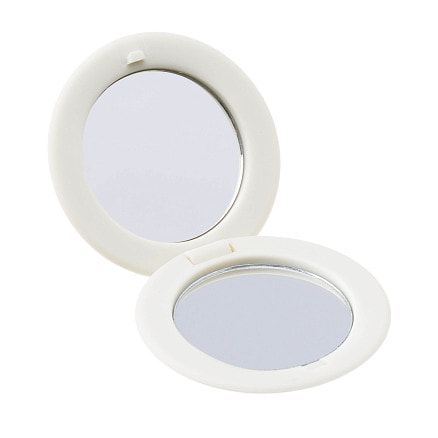 Зеркало Dewal Beauty серия