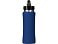Бутылка для воды Bottle C1, сталь, soft touch, 600 мл, темно-синий (Р) small_img_3