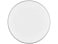Фрисби Orbit из переработанной плстмассы, белый small_img_2