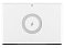 Часы с беспроводным зарядным устройством Rombica Timebox 2, белый small_img_4