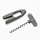 Штопор Quickpull BRABANTIA, пластик, серый small_img_2